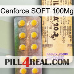 Cenforce SOFT 100Mg new06